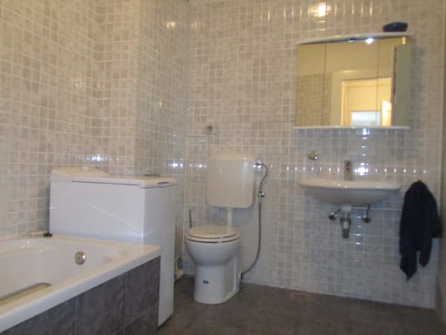 Zrinjevac, Centar, 150m²