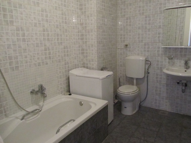 Zrinjevac, Centar, 150m²