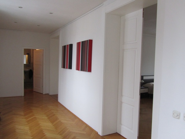 Zrinjevac, Centar, 150m²