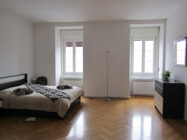 Zrinjevac, Centar, 150m²