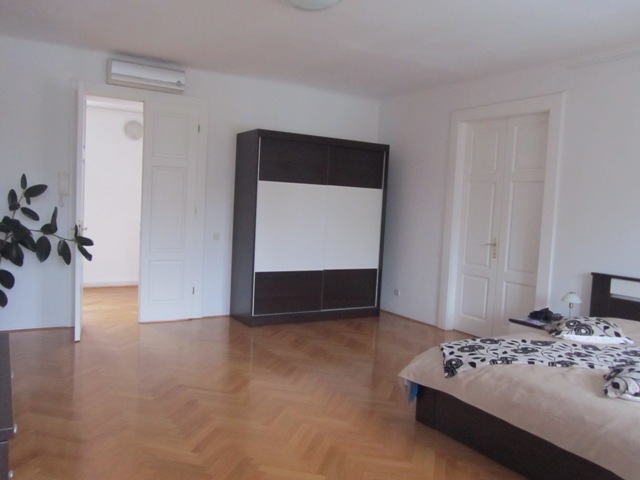 Zrinjevac, Centar, 150m²