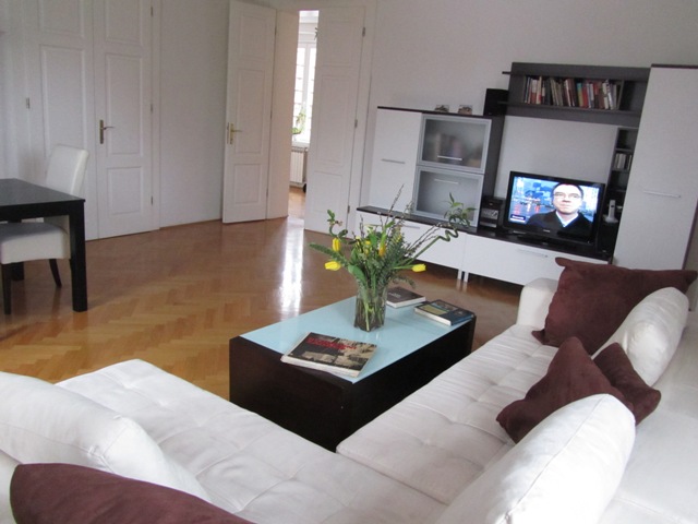 Zrinjevac, Centar, 150m²