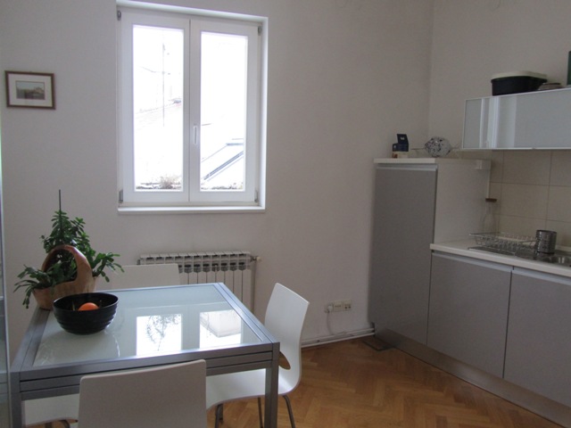 Zrinjevac, Centar, 150m²