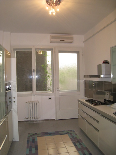 Petrićeva, Center, 178m²