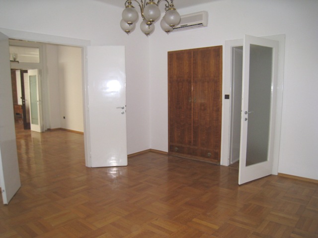 Petrićeva, Center, 178m²