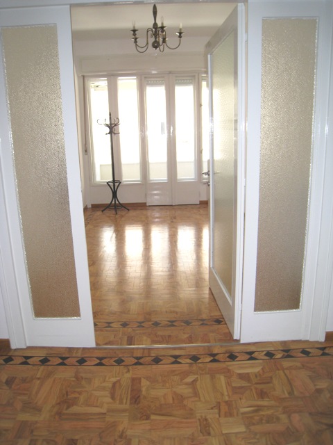 Petrićeva, Center, 178m²