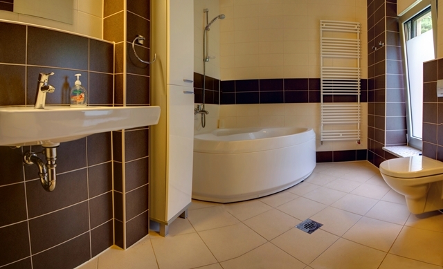 Šercerova, Vrhovec, 202m²