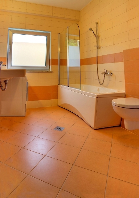 Šercerova, Vrhovec, 202m²