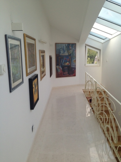 Veliki dol, Bukovac, 399m²