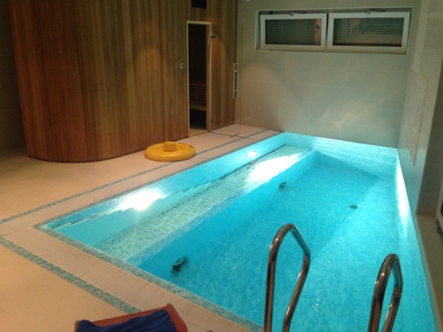 Veliki dol, Bukovac, 399m²