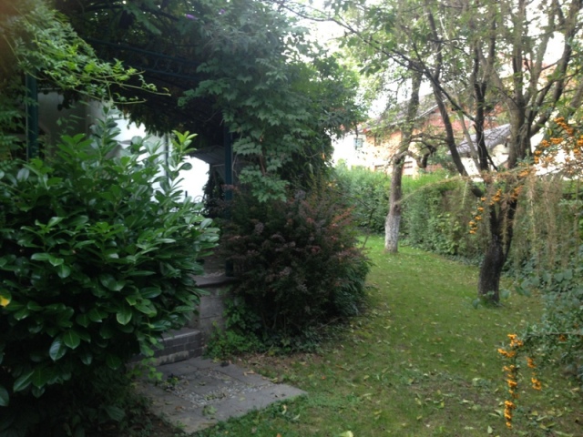 Veliki dol, Bukovac, 399m²