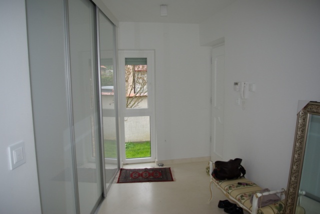 Veliki dol, Bukovac, 399m²