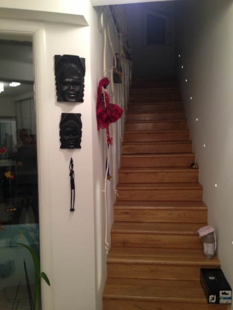 Veliki dol, Bukovac, 399m²