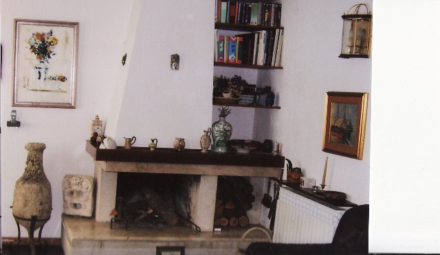 Dubrovnik, luxurious apartment with view on Lokrum, Dalmacija, 100m²