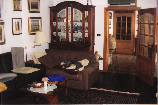 Dubrovnik, luxurious apartment with view on Lokrum, Dalmacija, 100m²