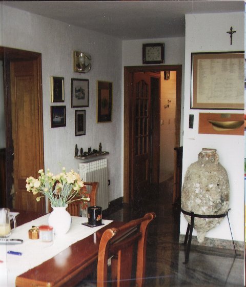 Dubrovnik, luxurious apartment with view on Lokrum, Dalmacija, 100m²