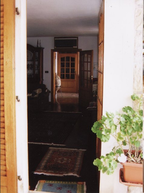 Dubrovnik, luxurious apartment with view on Lokrum, Dalmacija, 100m²