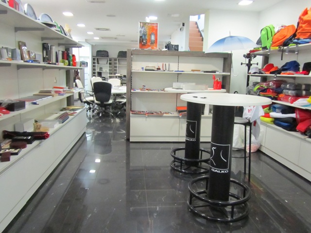 Radnička cesta, Zavrtnica, 255m²