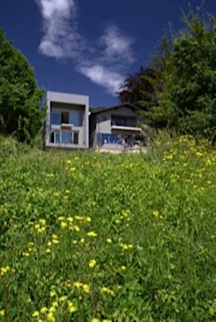 Samobor, Samobor, 458m²