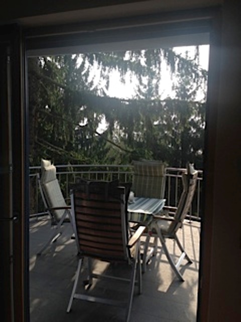 Samobor, Samobor, 458m²