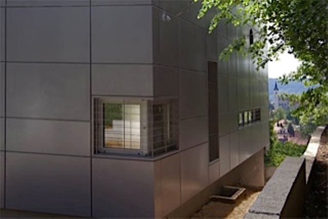 Samobor, Samobor, 458m²