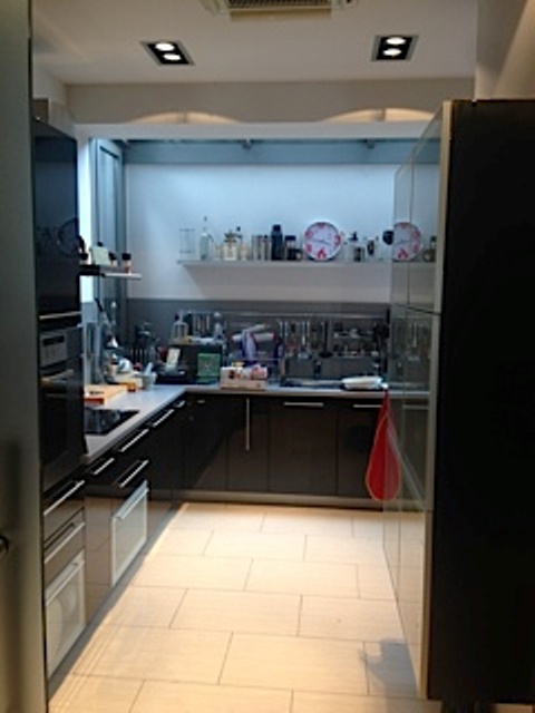 Samobor, Samobor, 458m²