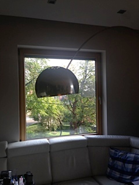 Samobor, Samobor, 458m²