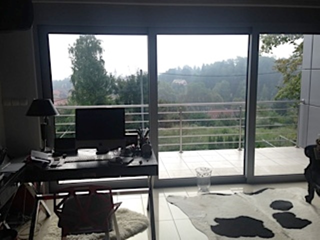 Samobor, Samobor, 458m²