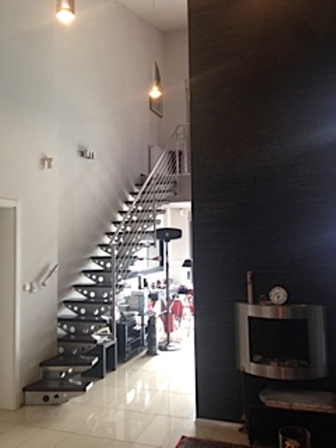 Samobor, Samobor, 458m²