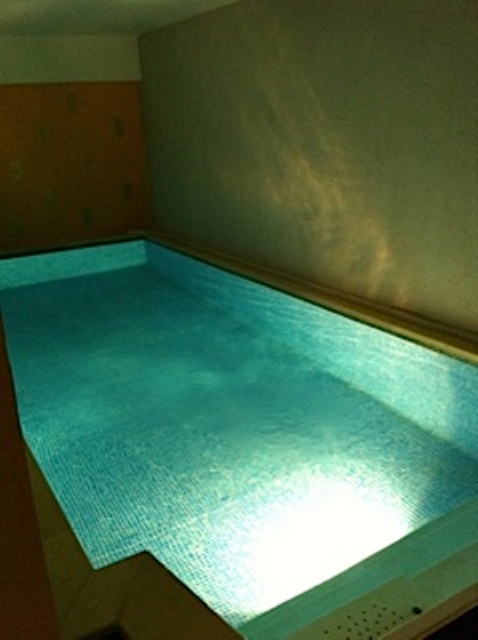 Samobor, Samobor, 458m²