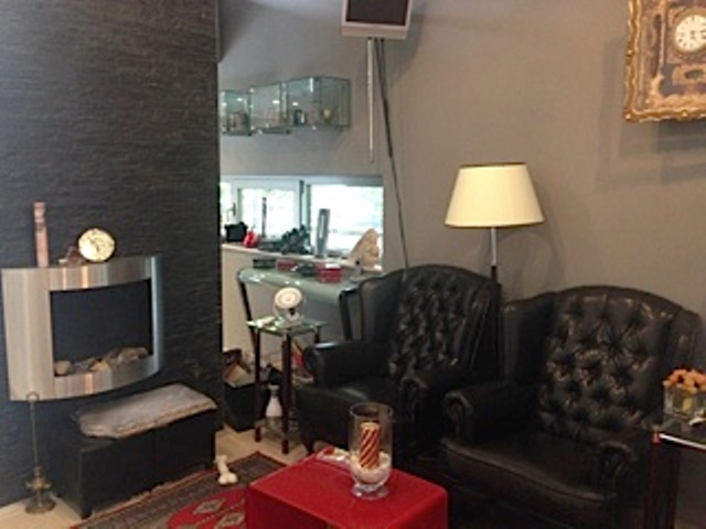 Samobor, Samobor, 458m²