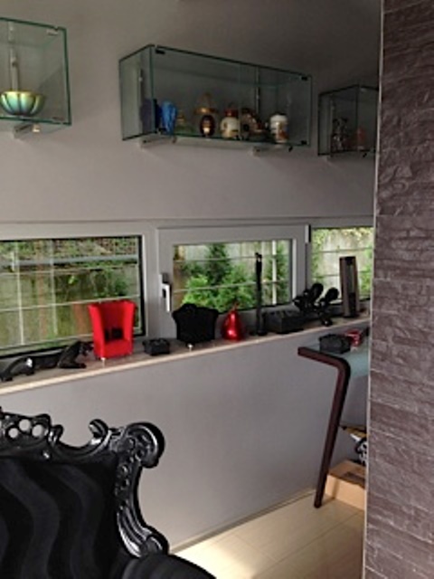 Samobor, Samobor, 458m²