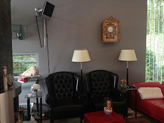 Samobor, Samobor, 458m²