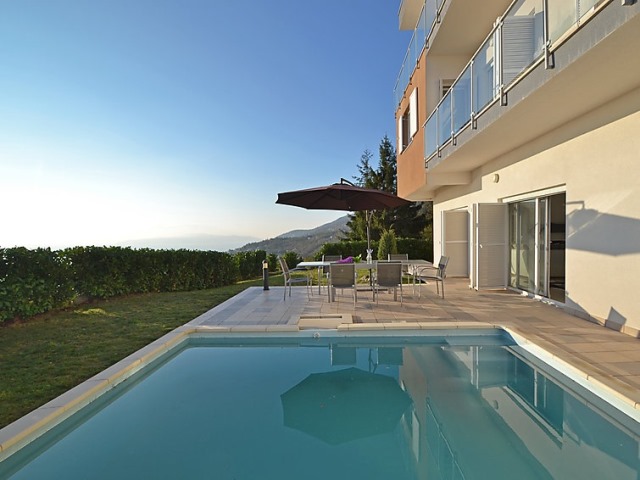 Opatija (Ičići), Kvarner, 280m²