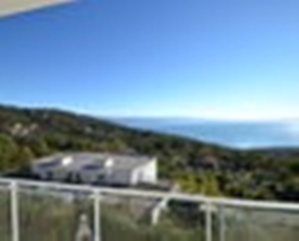 Opatija (Ičići), Kvarner, 280m²