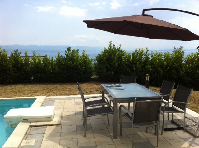 Opatija (Ičići), Kvarner, 280m²