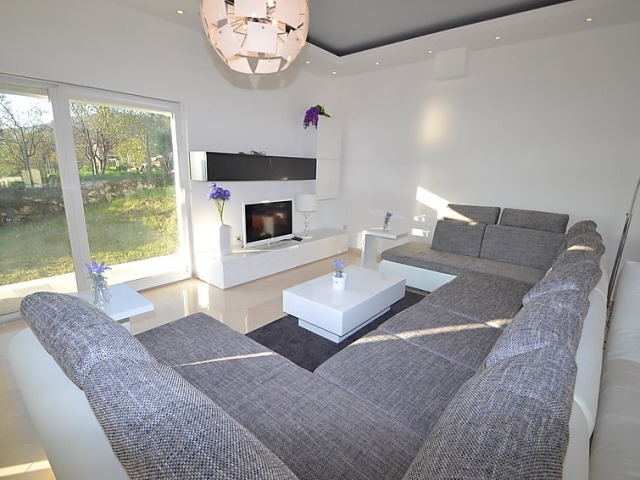 Opatija (Ičići), Kvarner, 280m²