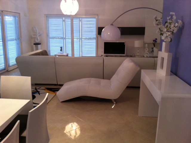 Opatija (Ičići), Kvarner, 280m²