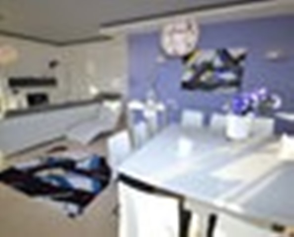 Opatija (Ičići), Kvarner, 280m²