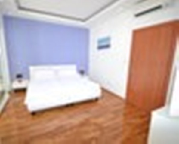 Opatija (Ičići), Kvarner, 280m²