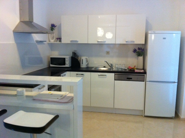 Opatija (Ičići), Kvarner, 280m²