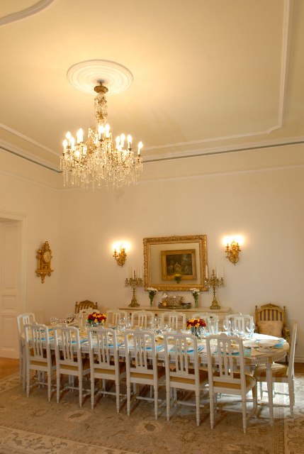 Ilica, Center, 156m²
