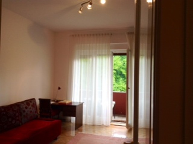 Zelengaj, Pantovčak, 140m²