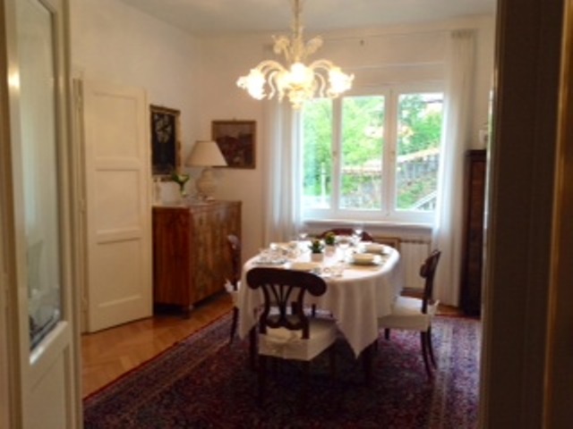 Zelengaj, Pantovčak, 140m²