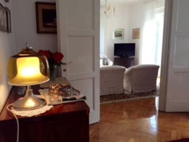 Zelengaj, Pantovčak, 140m²