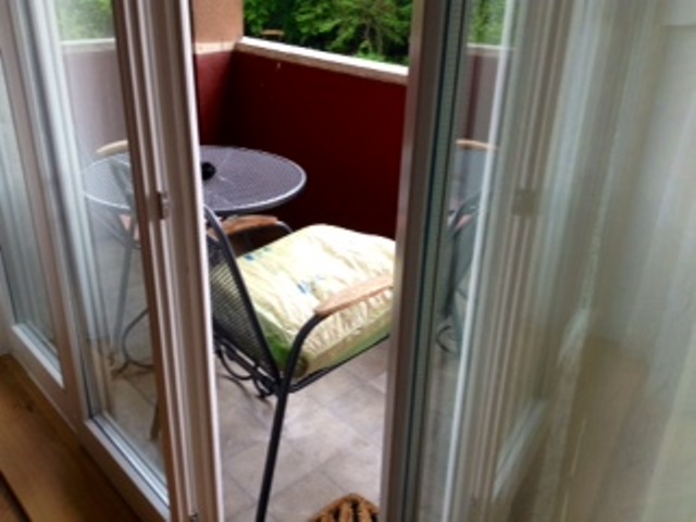 Zelengaj, Pantovčak, 140m²