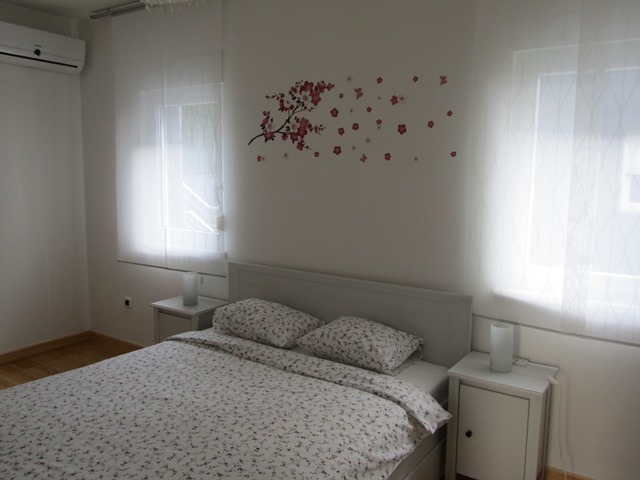 Kulmerska, Šestine, 174m²