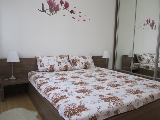 Kulmerska, Šestine, 174m²