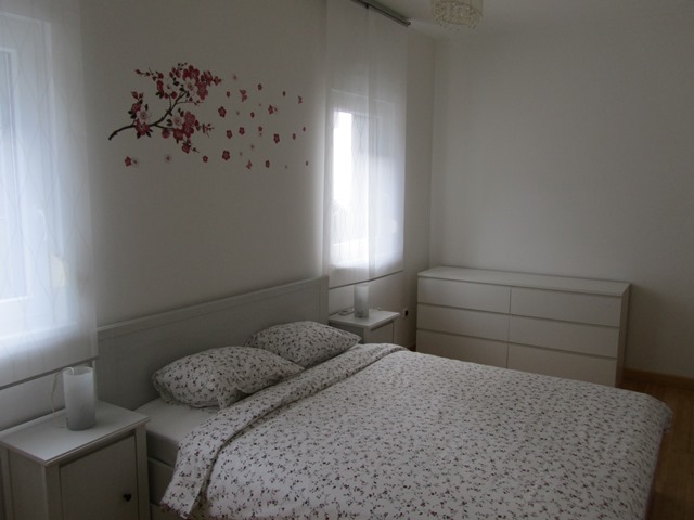 Kulmerska, Šestine, 174m²