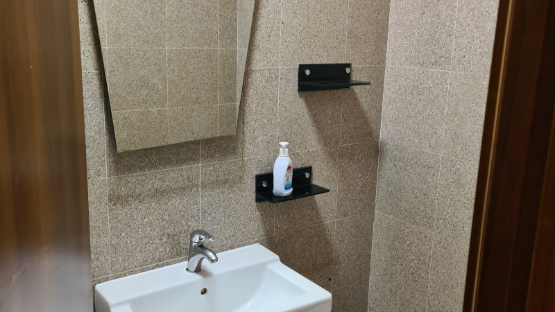 Kulmerska, Šestine, 174m²